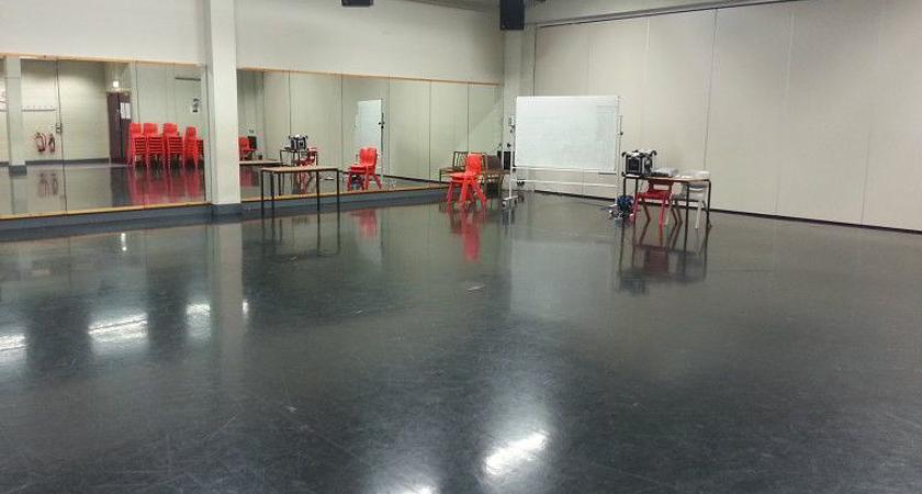 Drama Studio gallery image 0