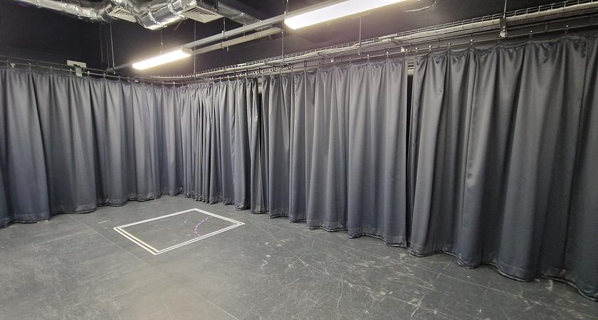 Drama Studio gallery image 0