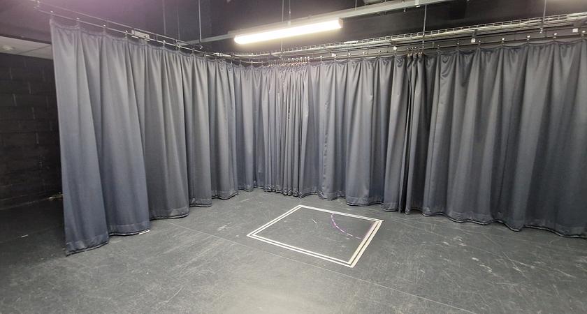 Drama Studio gallery image 1