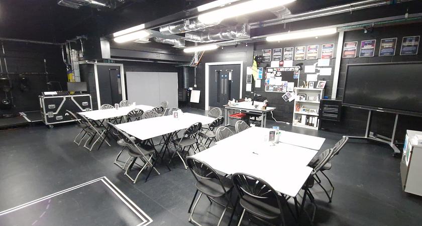 Drama Studio gallery image 2