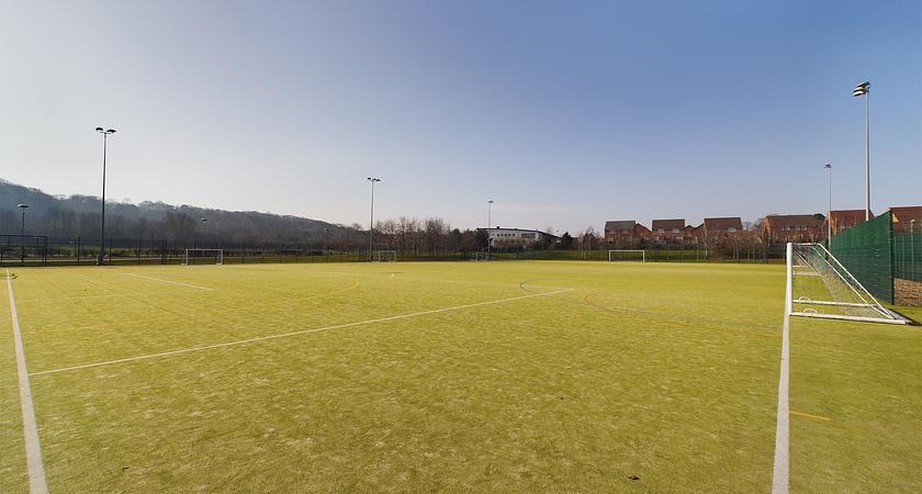 2G Pitch gallery image 0