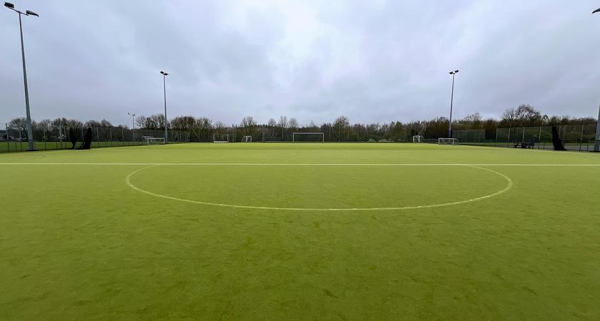 2G Pitch gallery image 0