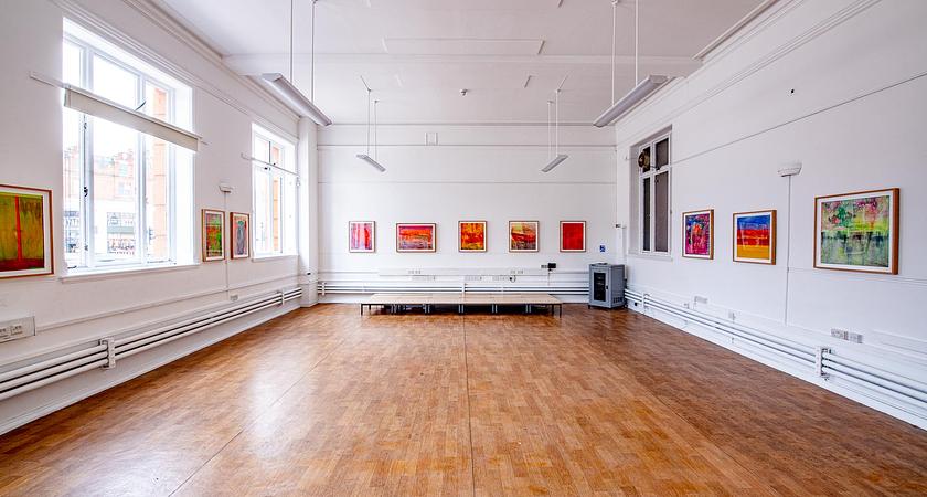 Gallery gallery image 0
