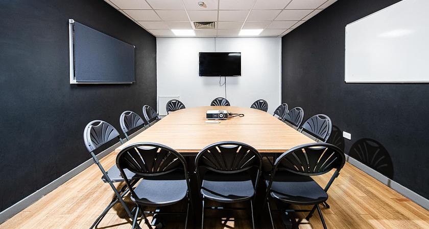 Meeting Room gallery image 0