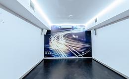 Photograph of Spin Room, Herne Hill Lifestyle Centre