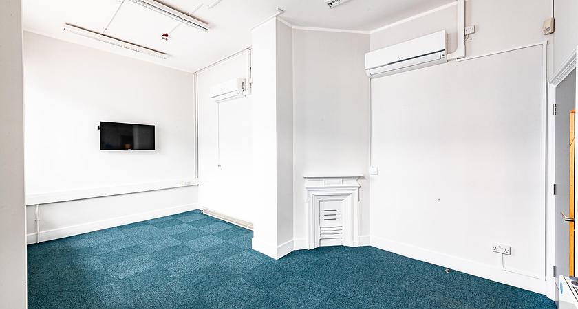 Meeting Room 3 gallery image 0