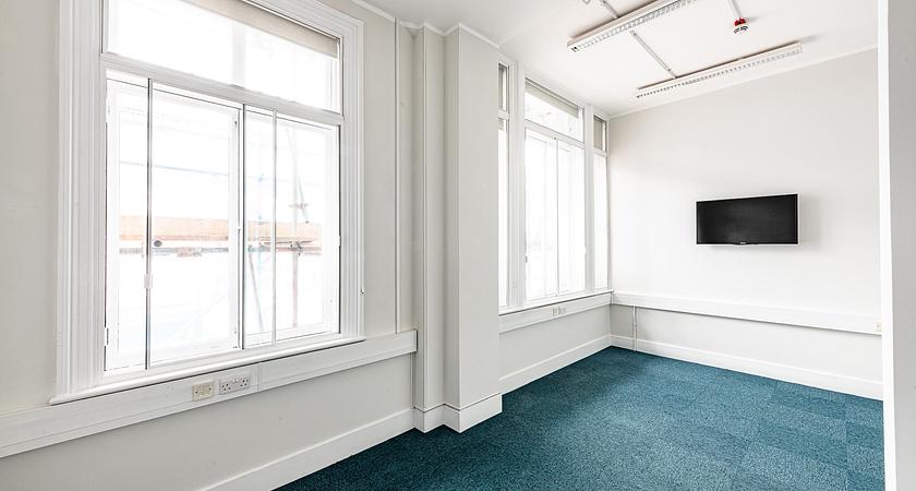 Meeting Room 3 gallery image 1