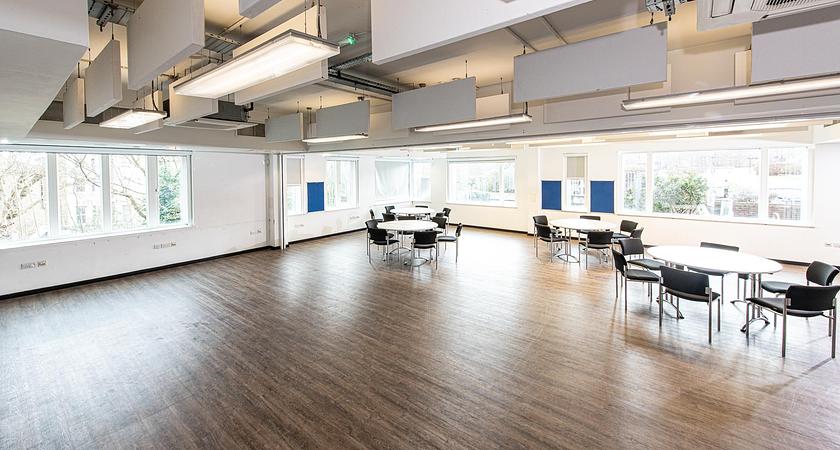 Community Room gallery image 0