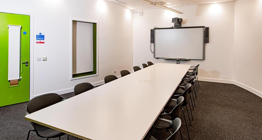 Meeting Room 4 gallery image 0