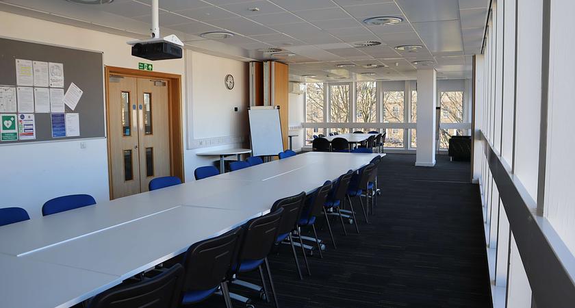 Conference Suite gallery image 0