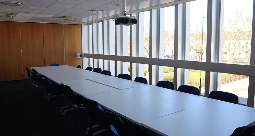 Conference Suite gallery image 1
