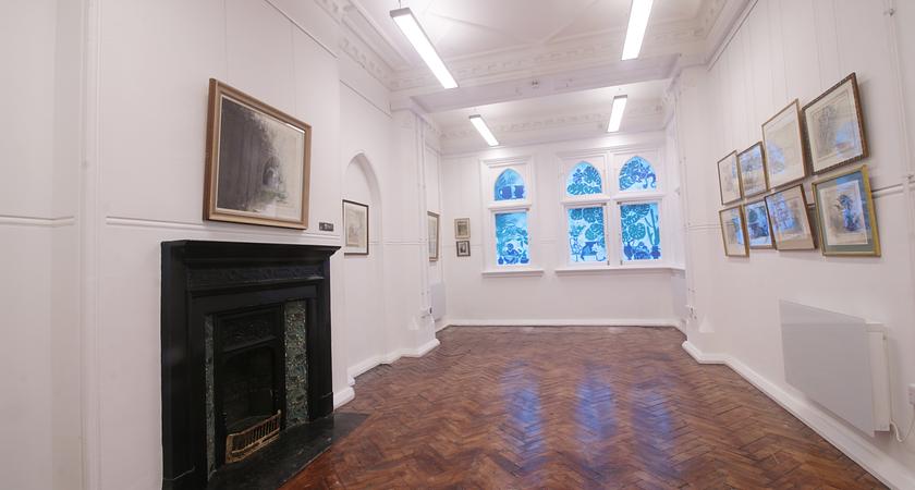 Gallery gallery image 1
