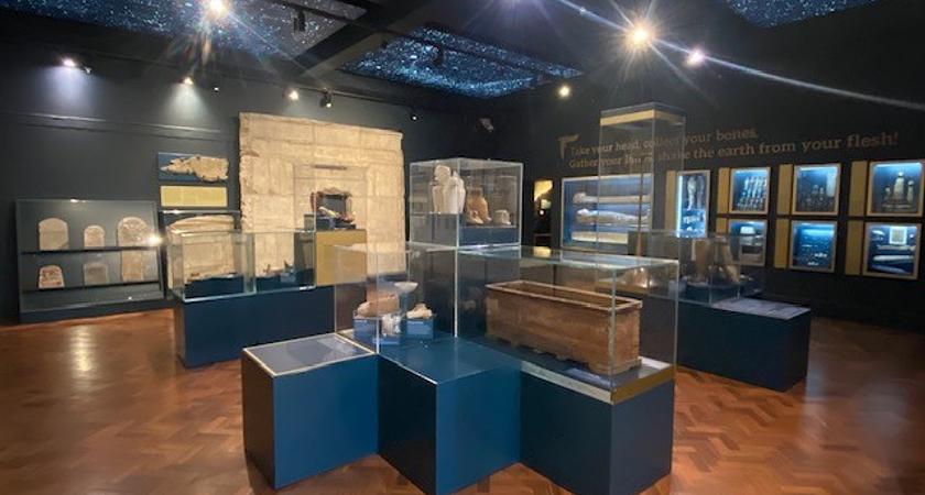 Egypt Gallery gallery image 1