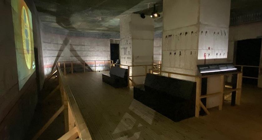 Egypt Gallery gallery image 2