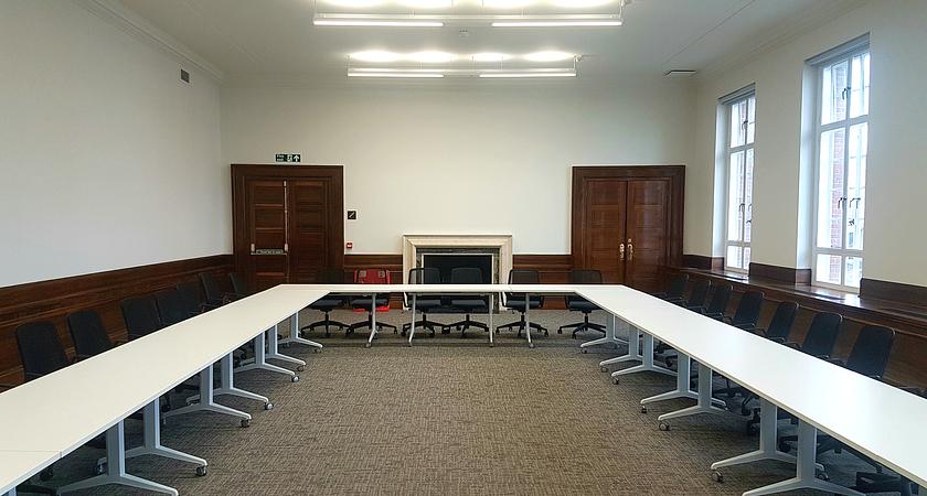 Event Suite gallery image 1