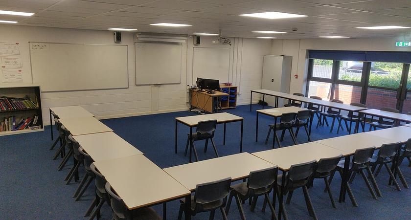 Conference Room (PE3) gallery image 0