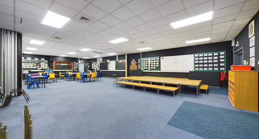 Drama Studio gallery image 0