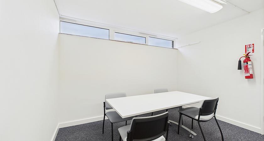Meeting Room 1 gallery image 0
