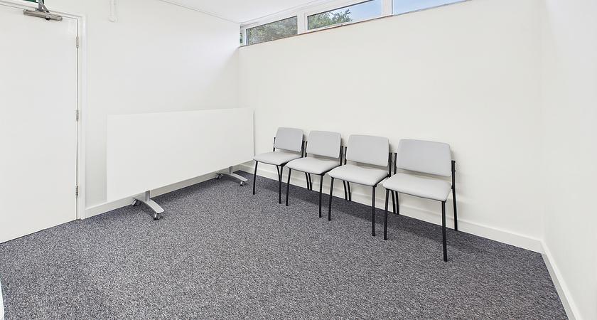 Meeting Room 1 gallery image 1