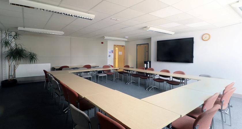 Conference Room gallery image 0