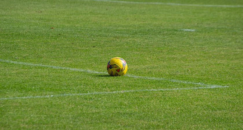 Grass Pitches gallery image 0