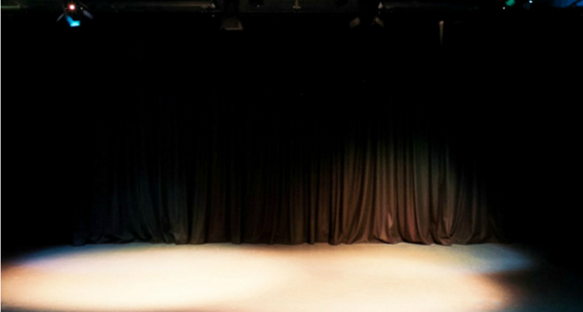 Hutton Theatre gallery image 0