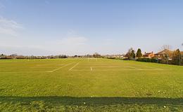 Photograph of Grass - Football - Junior 9v9, Outwood Academy Portland