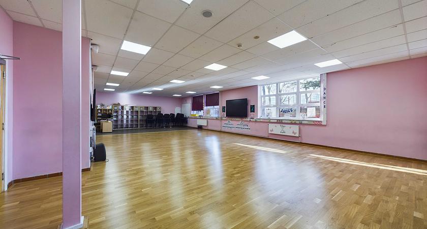 Drama Studio gallery image 1