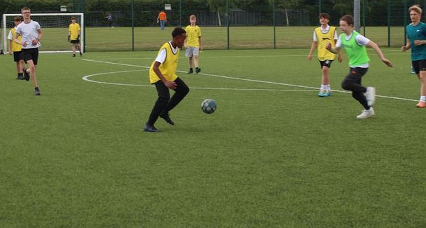 AWP Full Size Match  gallery image 0