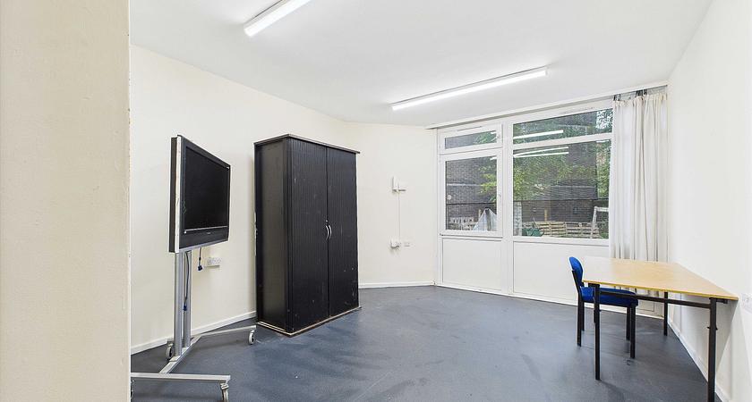 Meeting Room gallery image 0