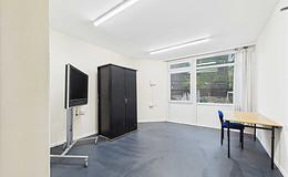 Photograph of Meeting Room, Elsdale Community Hall