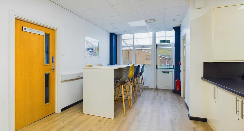 Conference Centre gallery image 1