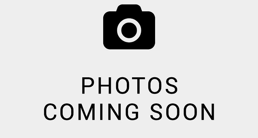 Sports Hall gallery image 0