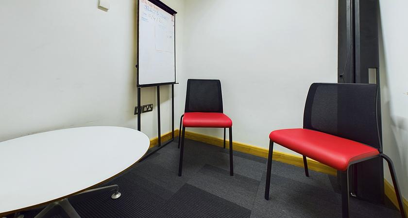 Meeting Room 3 gallery image 0
