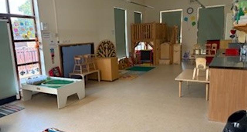Playroom Large Side gallery image 0