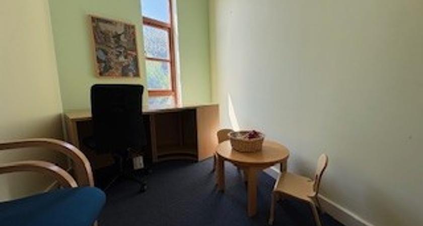 Playroom Small Side gallery image 1