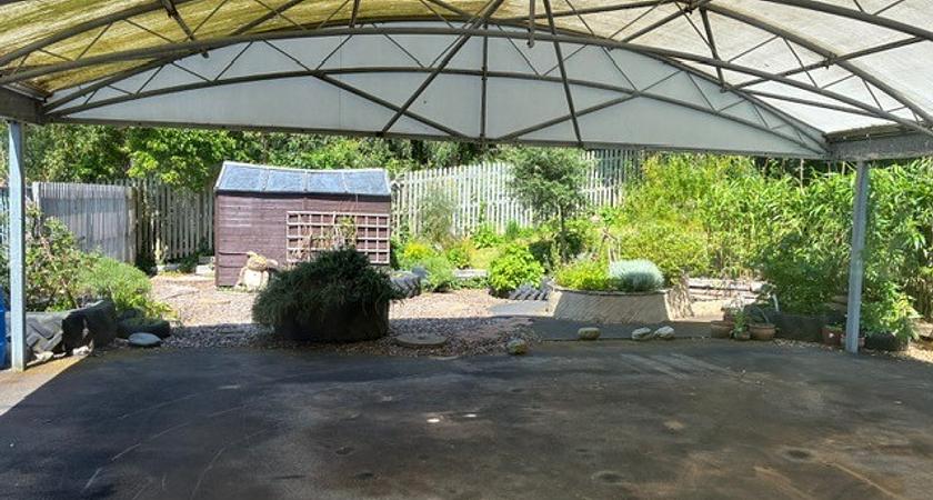 Harbour Play Room gallery image 2