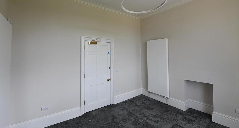 Blackburn gallery image 1