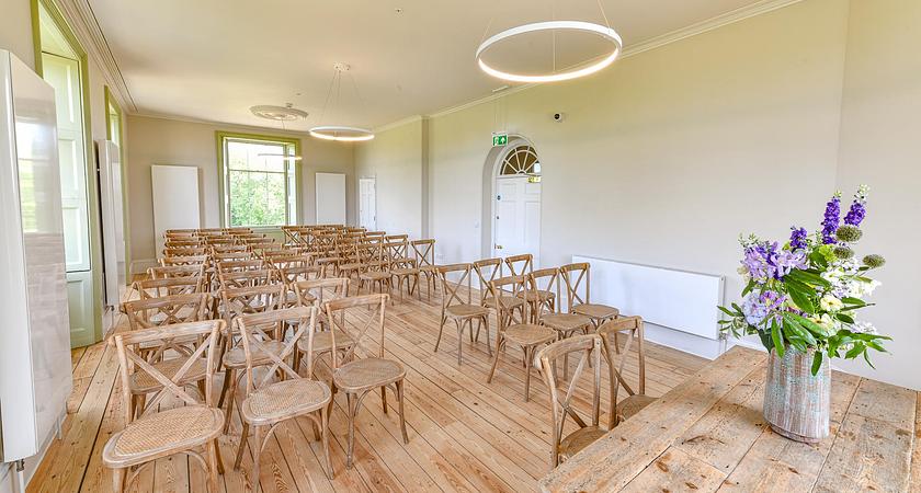 Bristowe gallery image 0