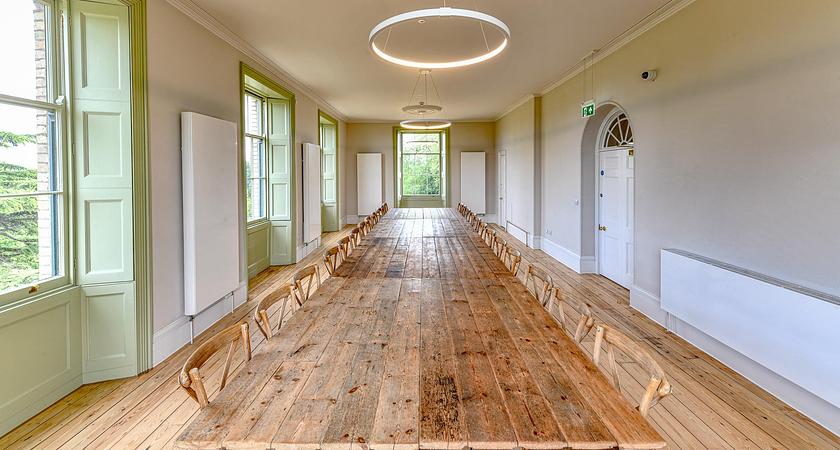 Bristowe gallery image 1