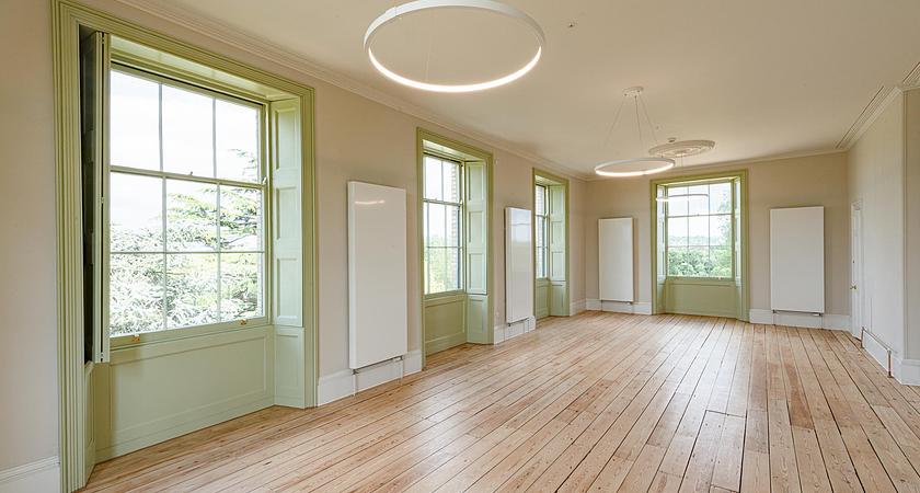 Bristowe gallery image 2