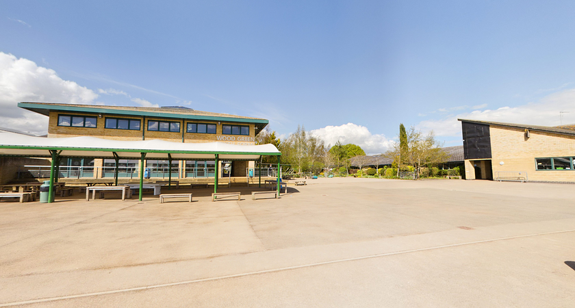 Playground gallery image 0