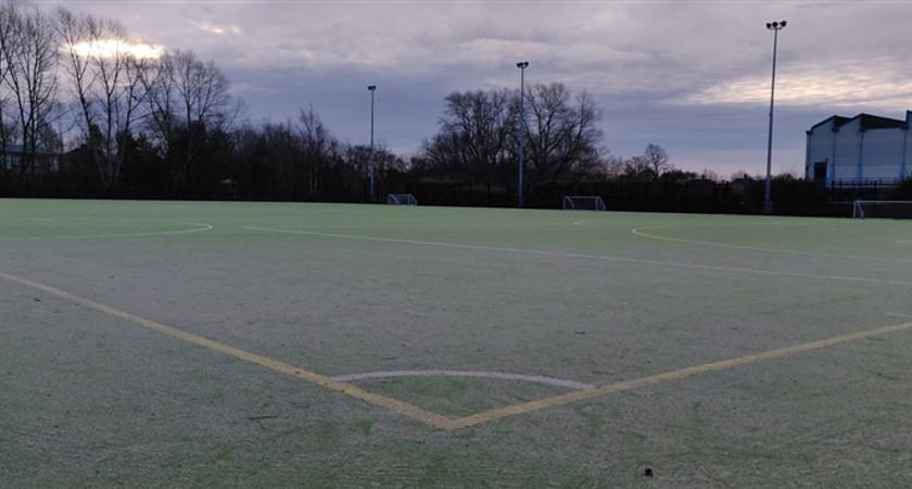 Astro Pitch gallery image 0