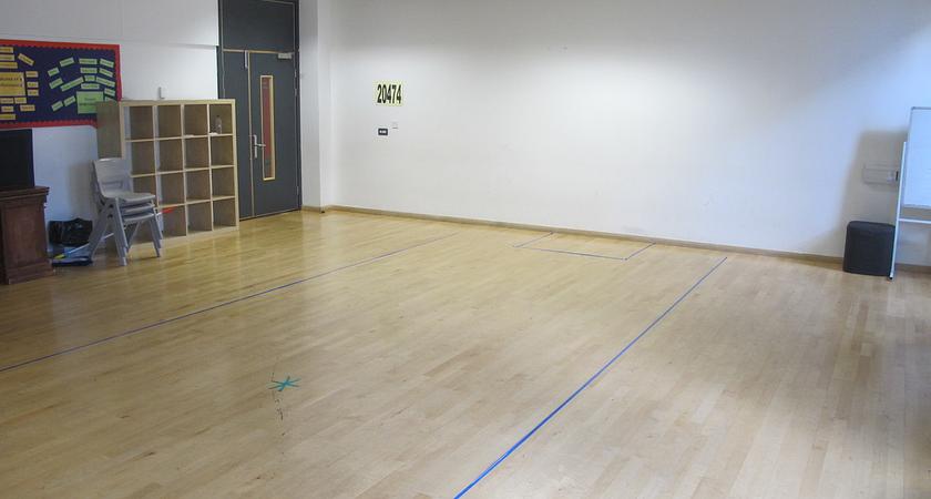 Drama Studio gallery image 1
