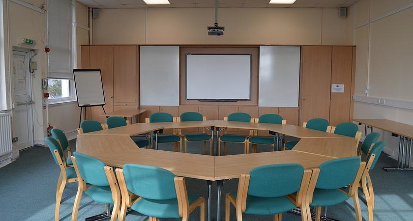 Conference Room gallery image 0