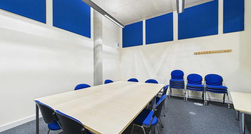 Meeting Room 2 gallery image 0