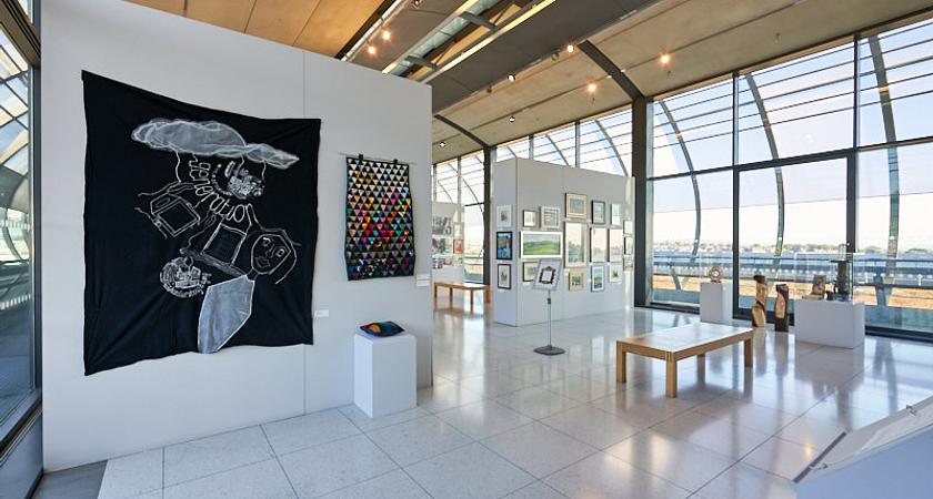 Galleries gallery image 0