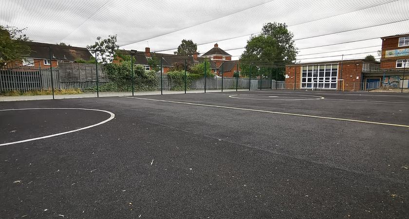 Playground gallery image 0