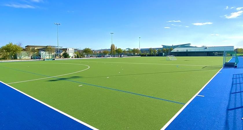 Astroturf gallery image 0