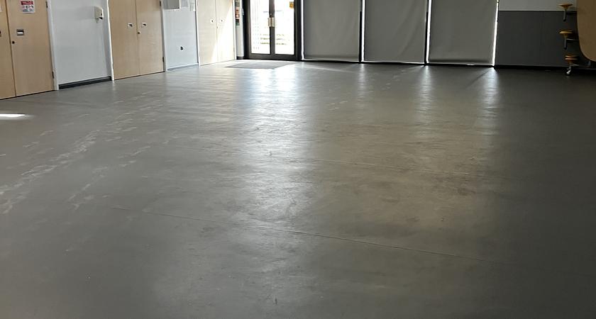 Multi Purpose Hall gallery image 0
